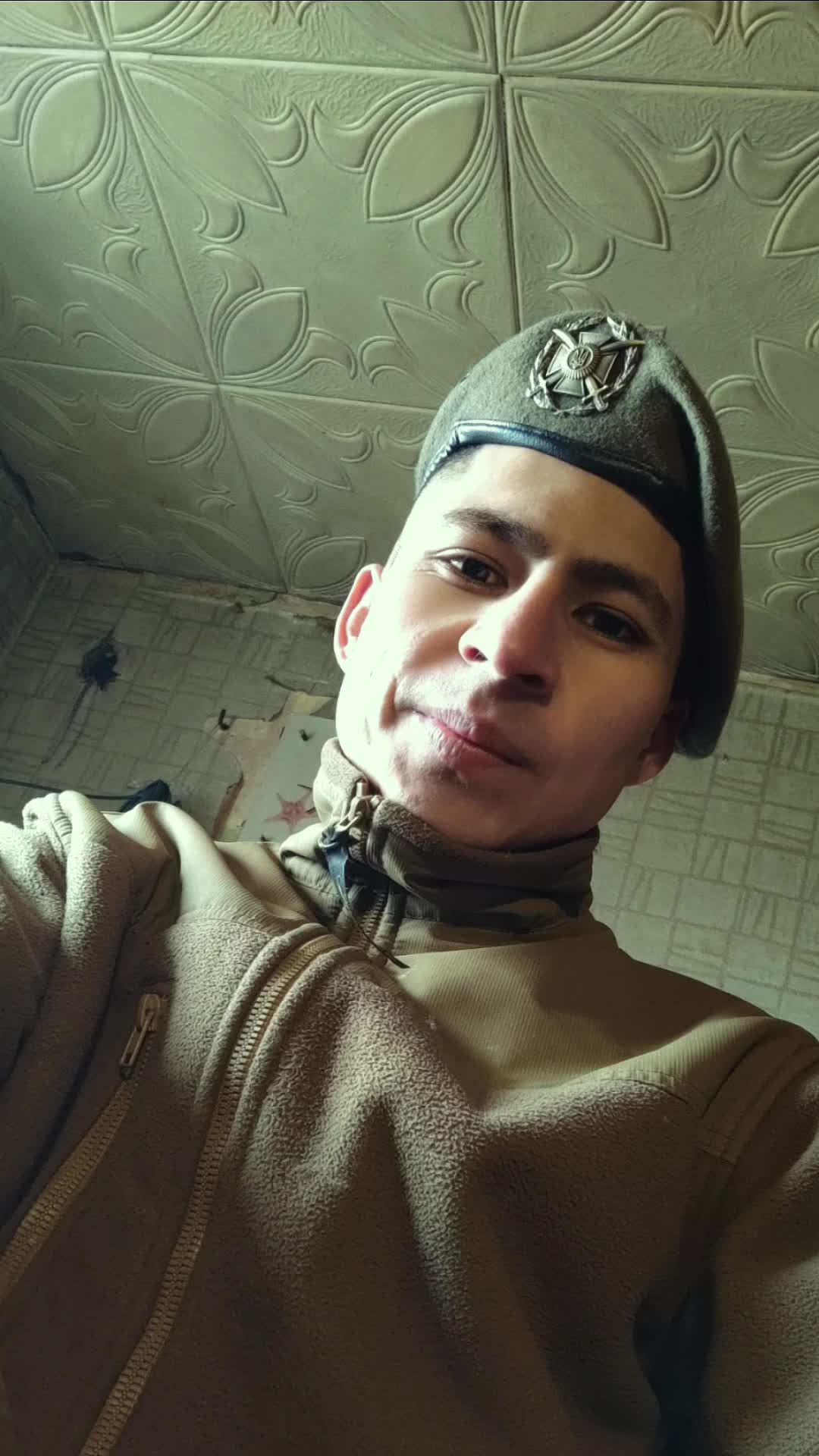 @Джон Ф.