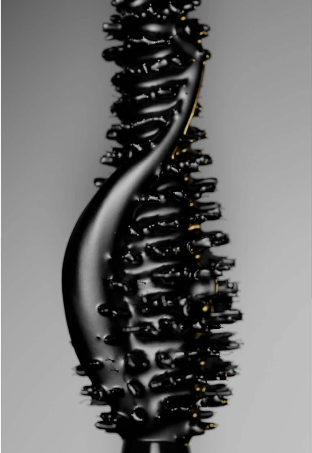 @L&rsquo;Or&eacute;al Paris
