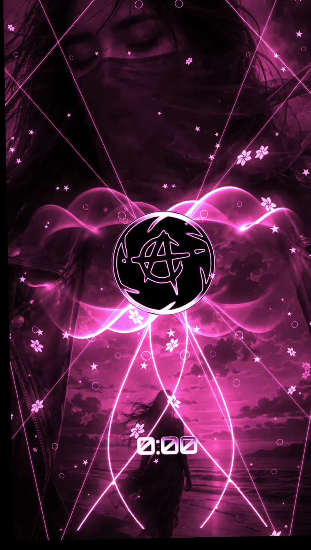 @༺DJ_Asura 🎧