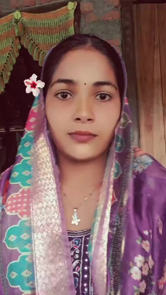 @Neha singh kushwaha