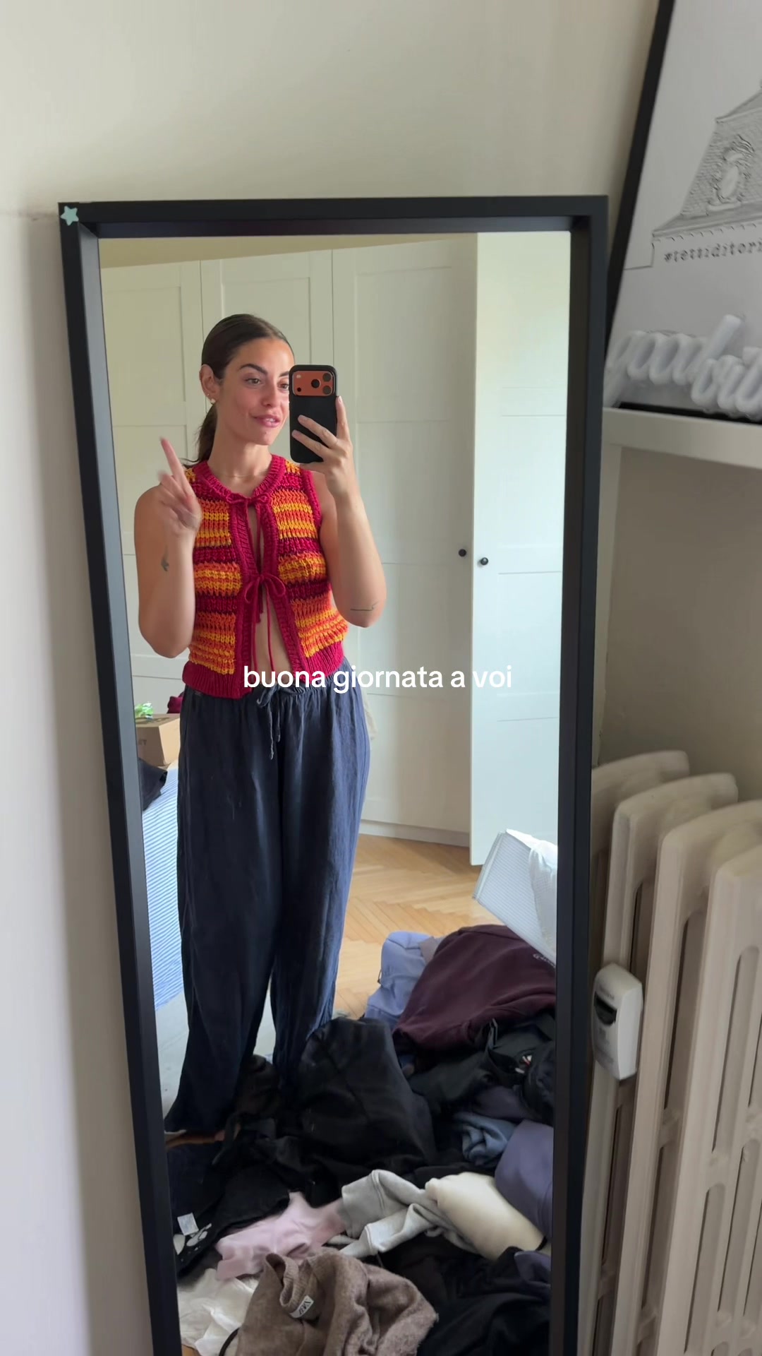 @Giulia