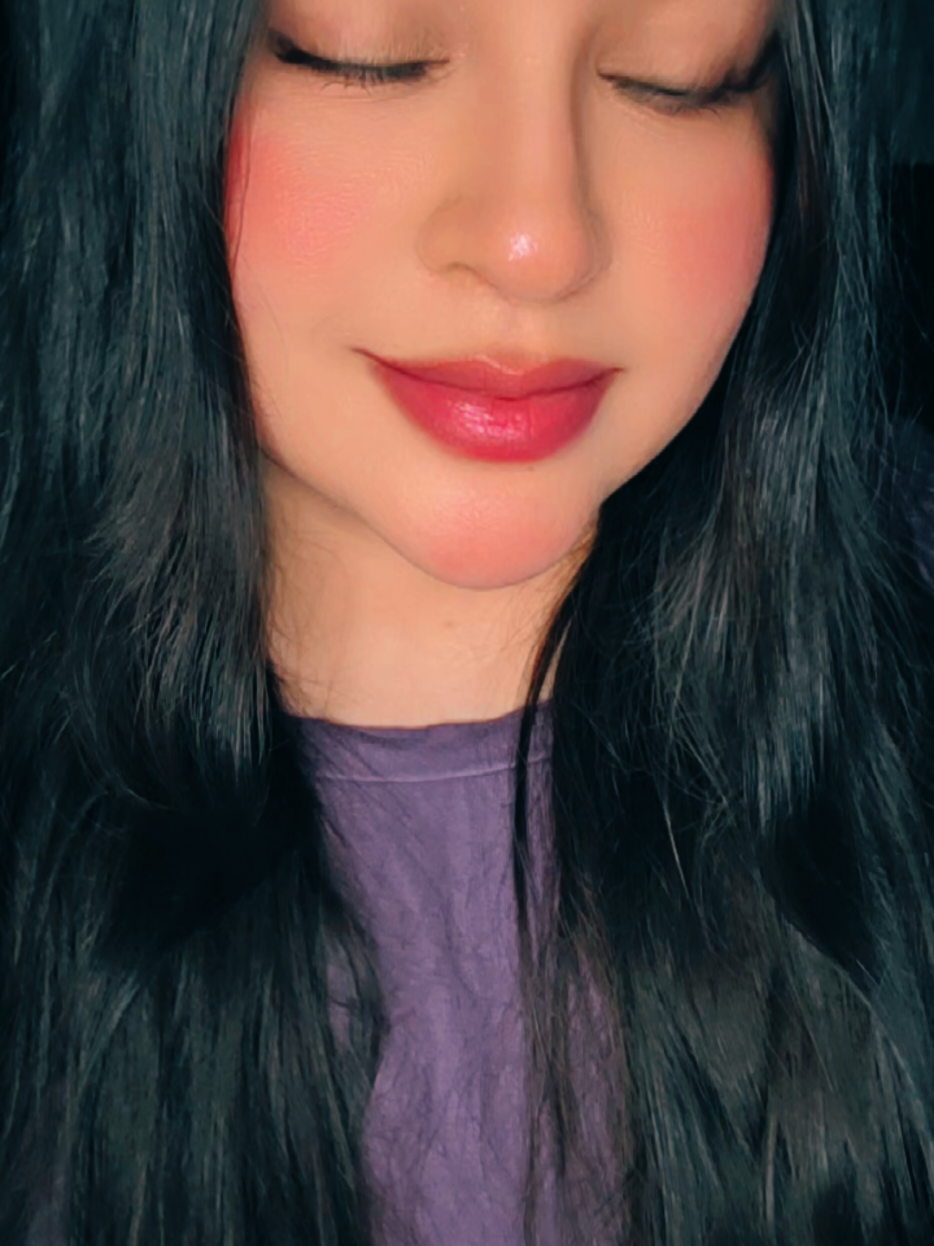 @𝐂𝐫𝐢𝐬𝐭𝐚𝐥𝐕𝐚𝐧𝐞𝐬𝐬𝐚✨️