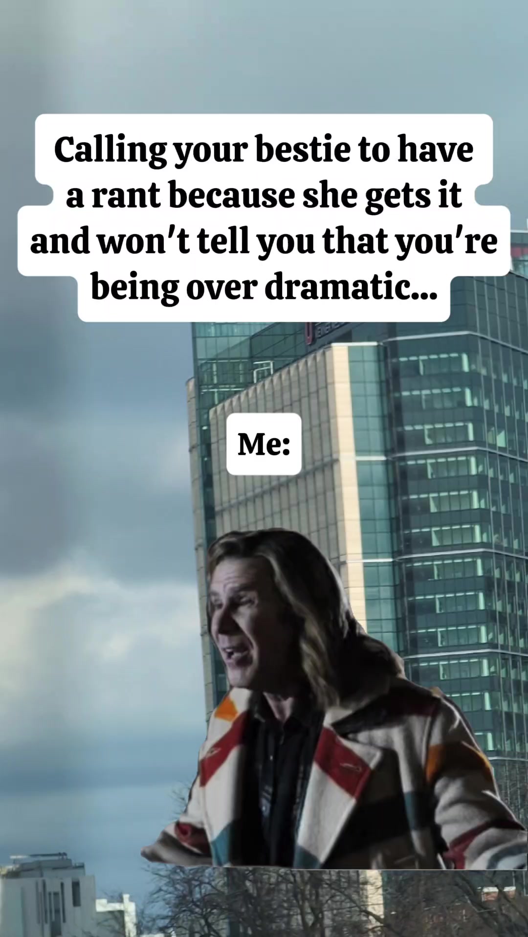 @Ashley