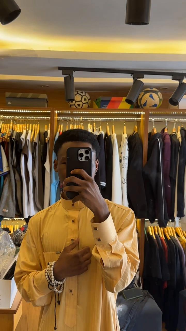 @AKODENE🧢🔥💰