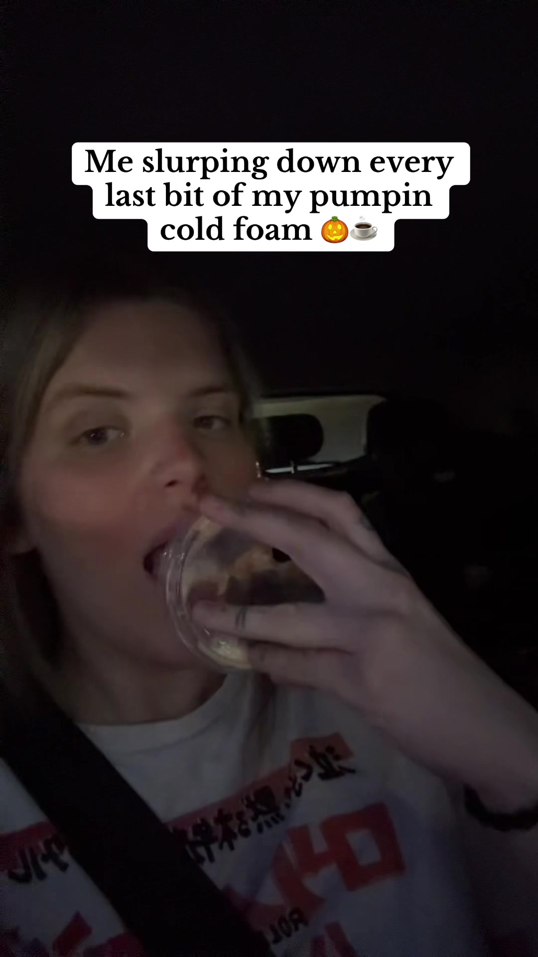 @Chloe