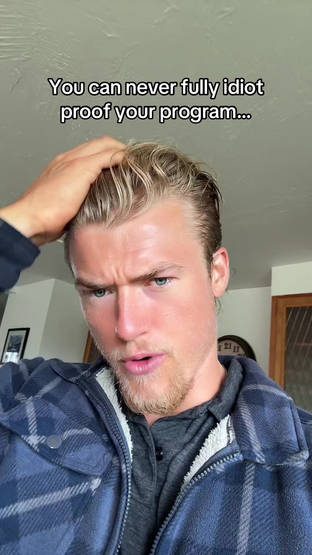 @BDONcoaching