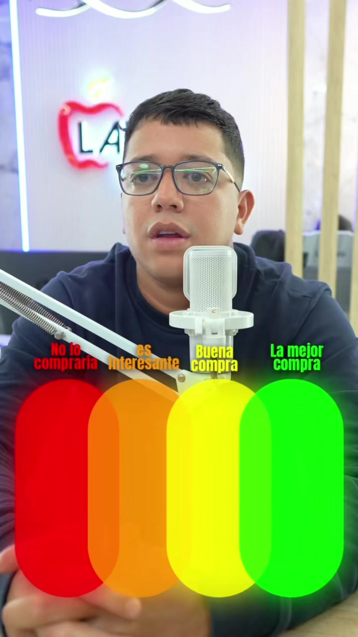 @Largophone | Oficial