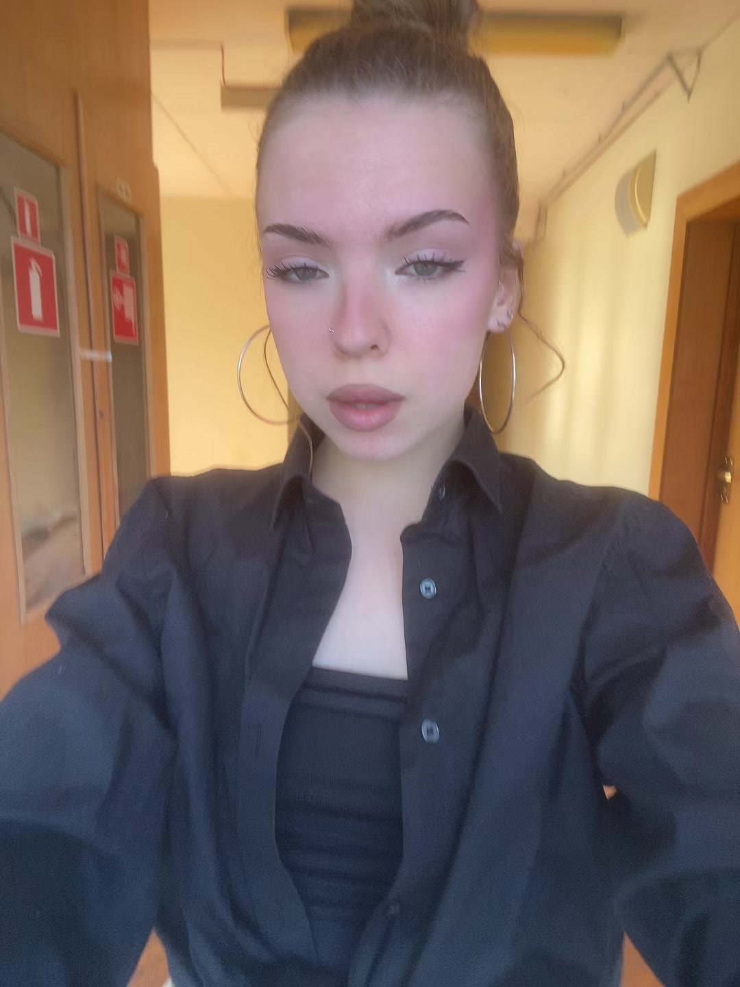 @alenkalcd