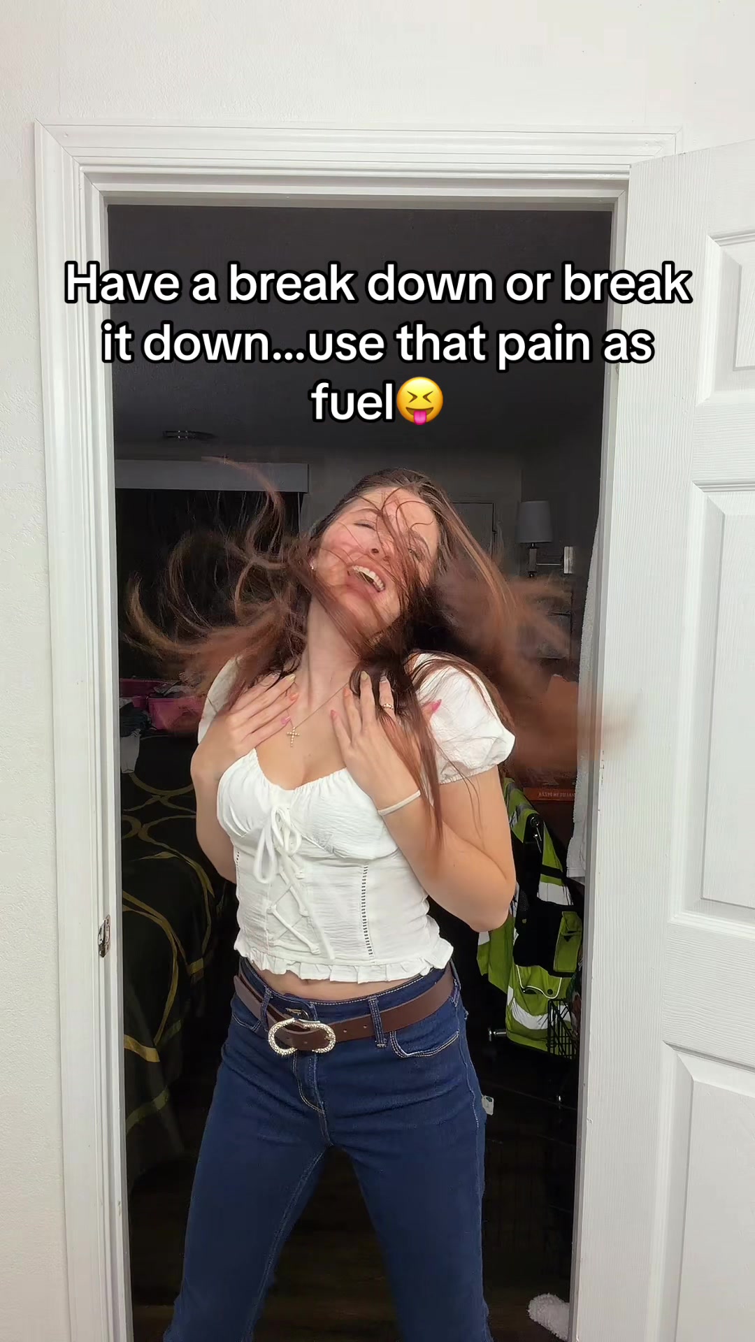 @lifewHylea