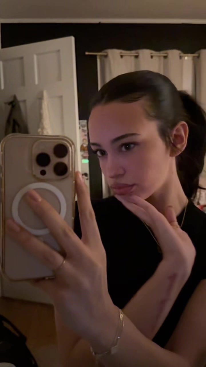 @777julliaa