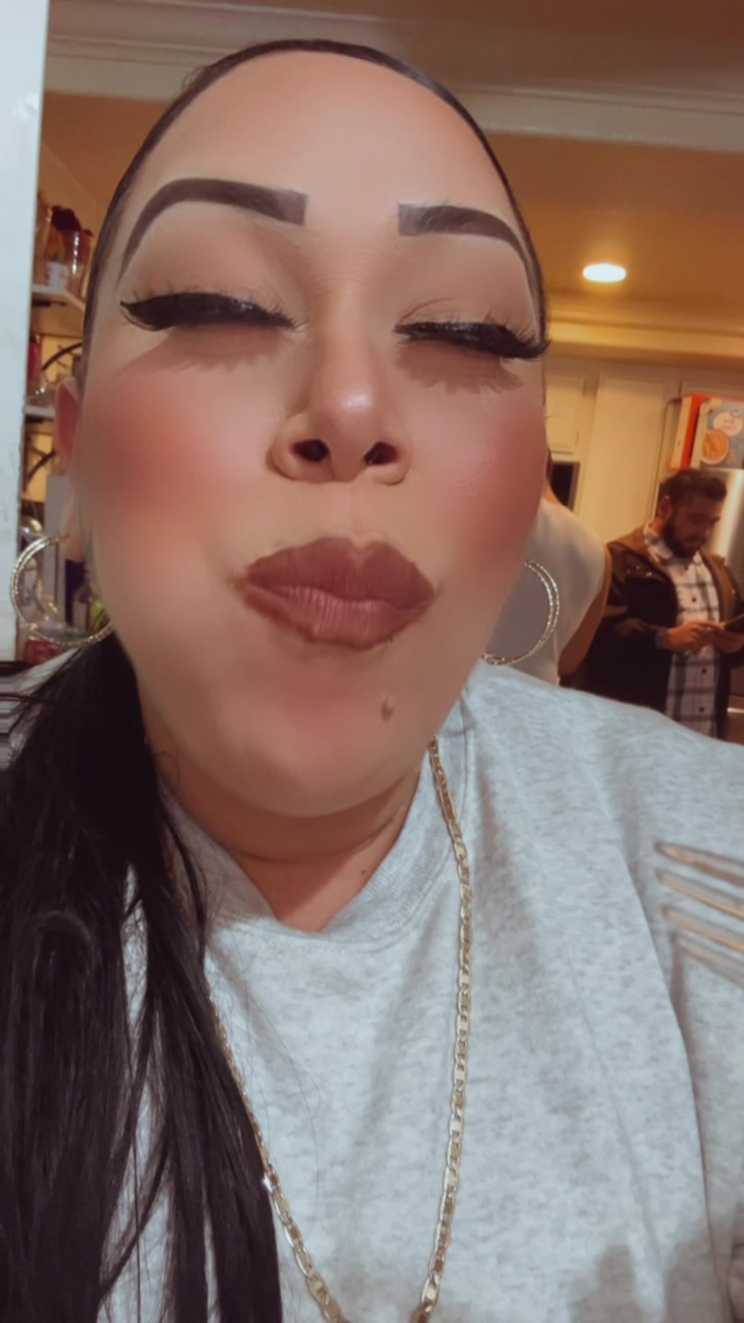 @SteFFanie