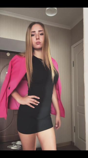 @brunettii_angelii🧊