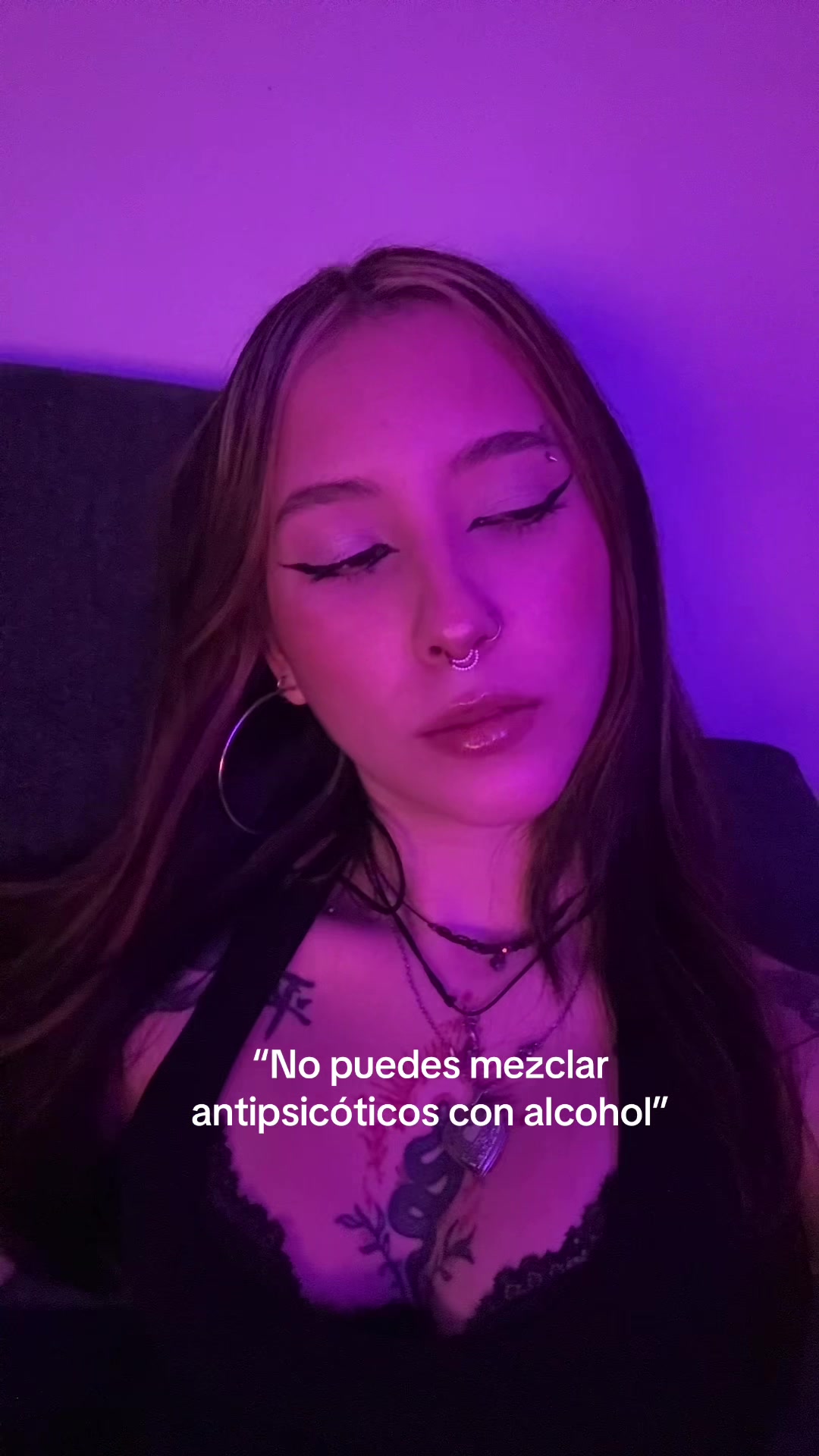 @_redragonblush_