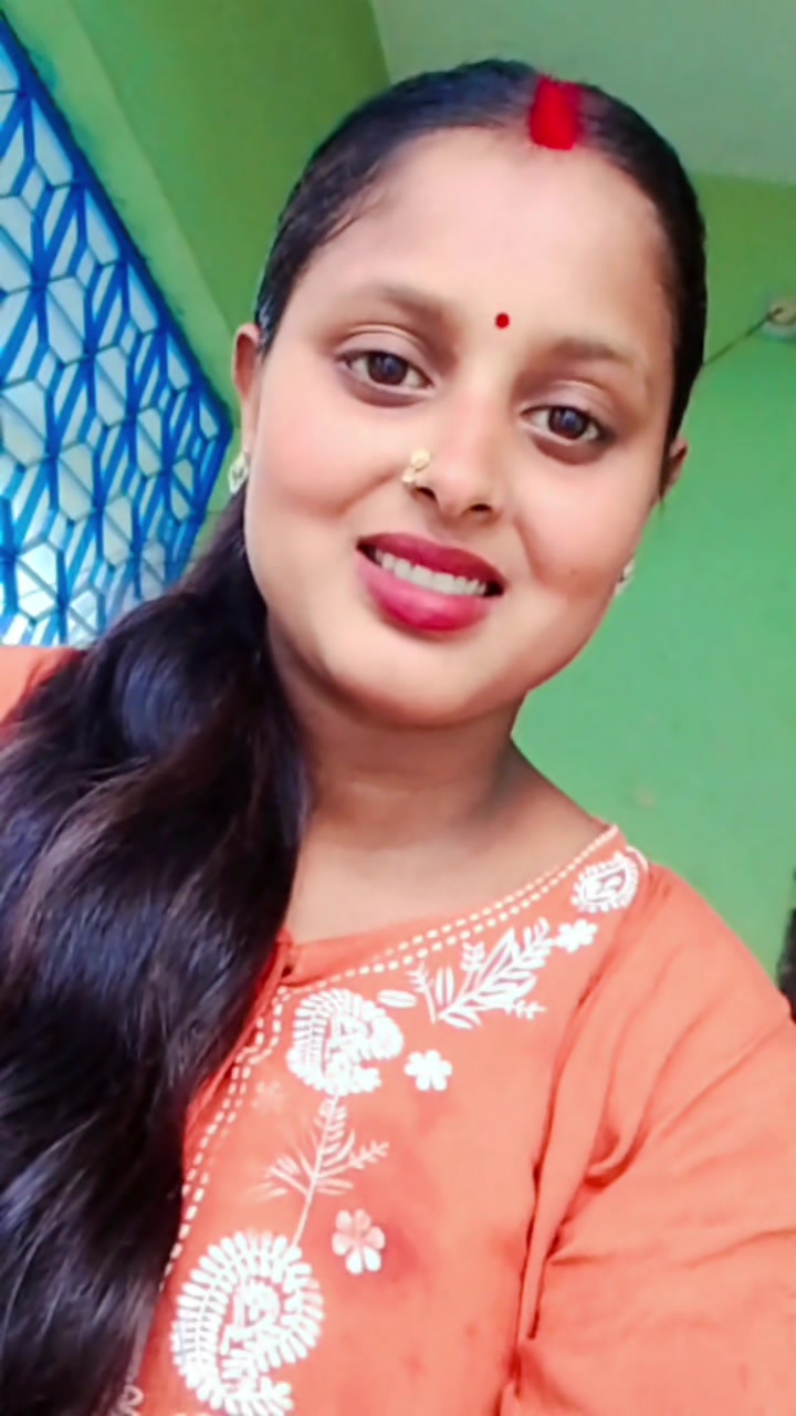 @Nabin❣️Ranjana112