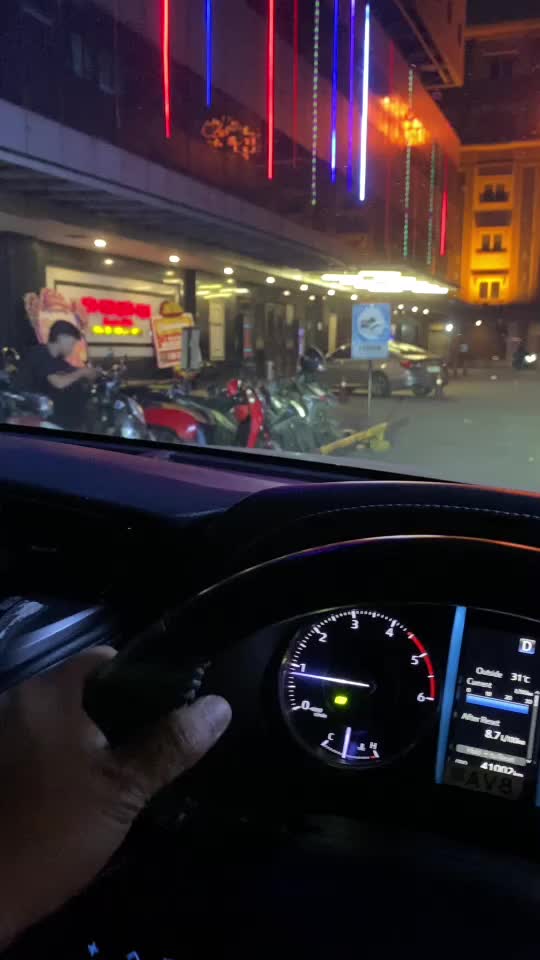 @Cobra Metro🤟