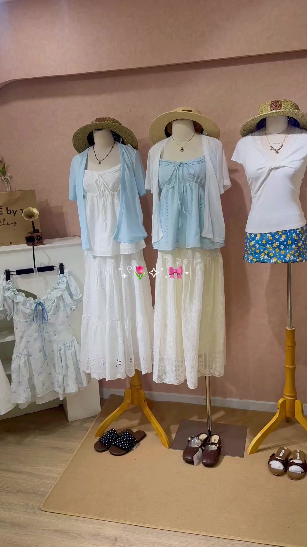 @shopquanaobaria