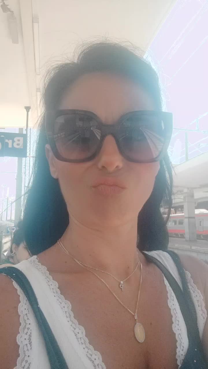 @Gabriella De Marco86