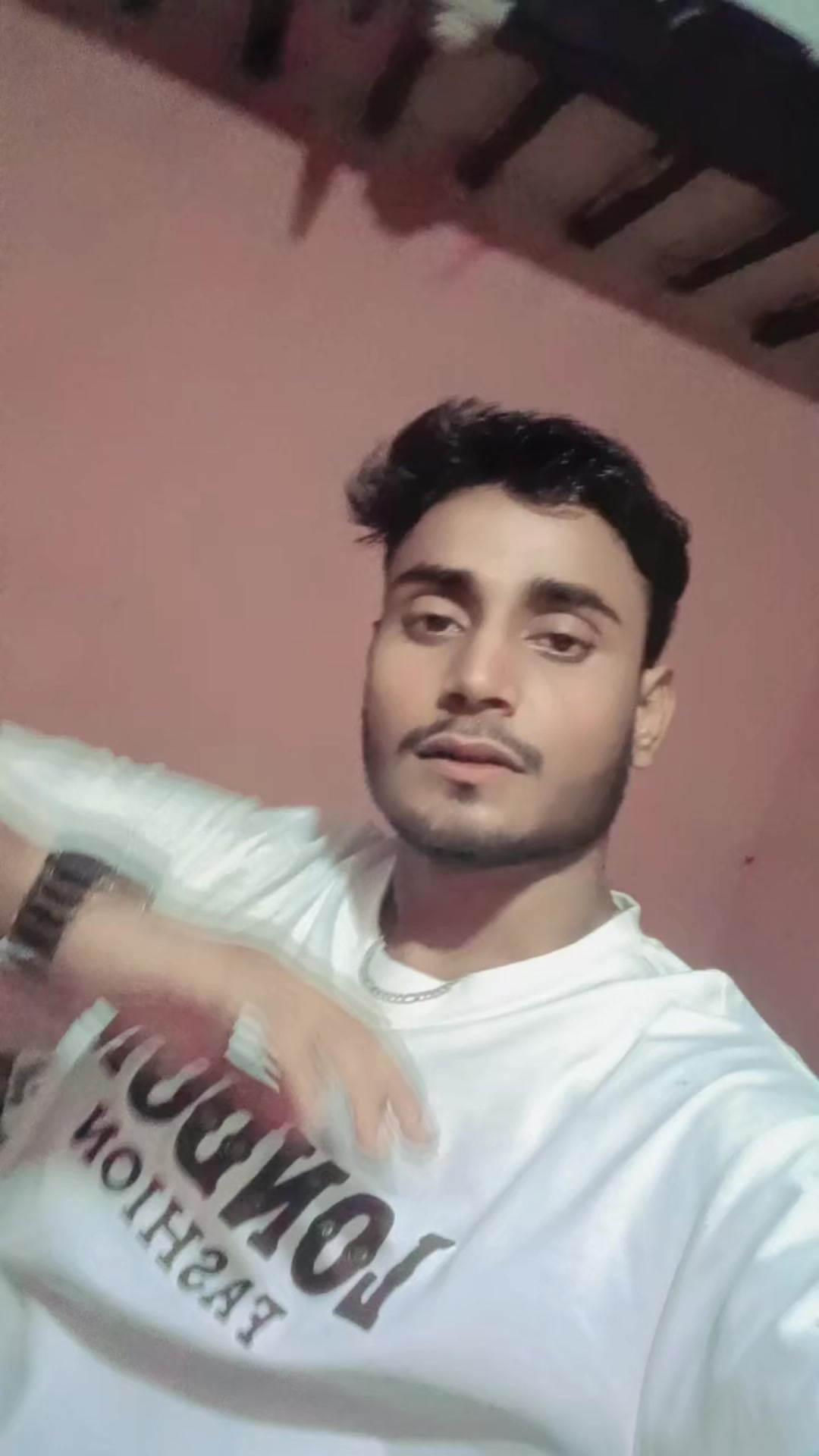 @GULAM SHEKH 😱❤️