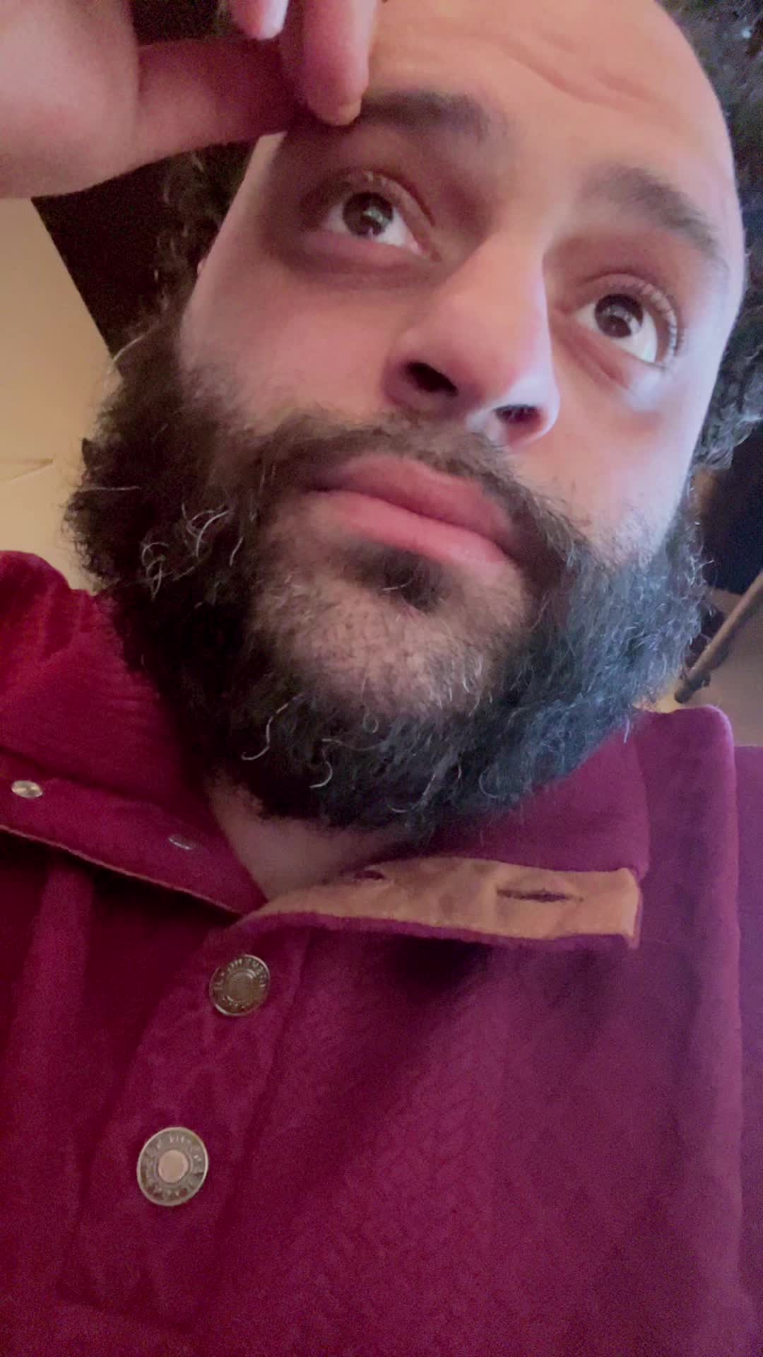 @Jeff