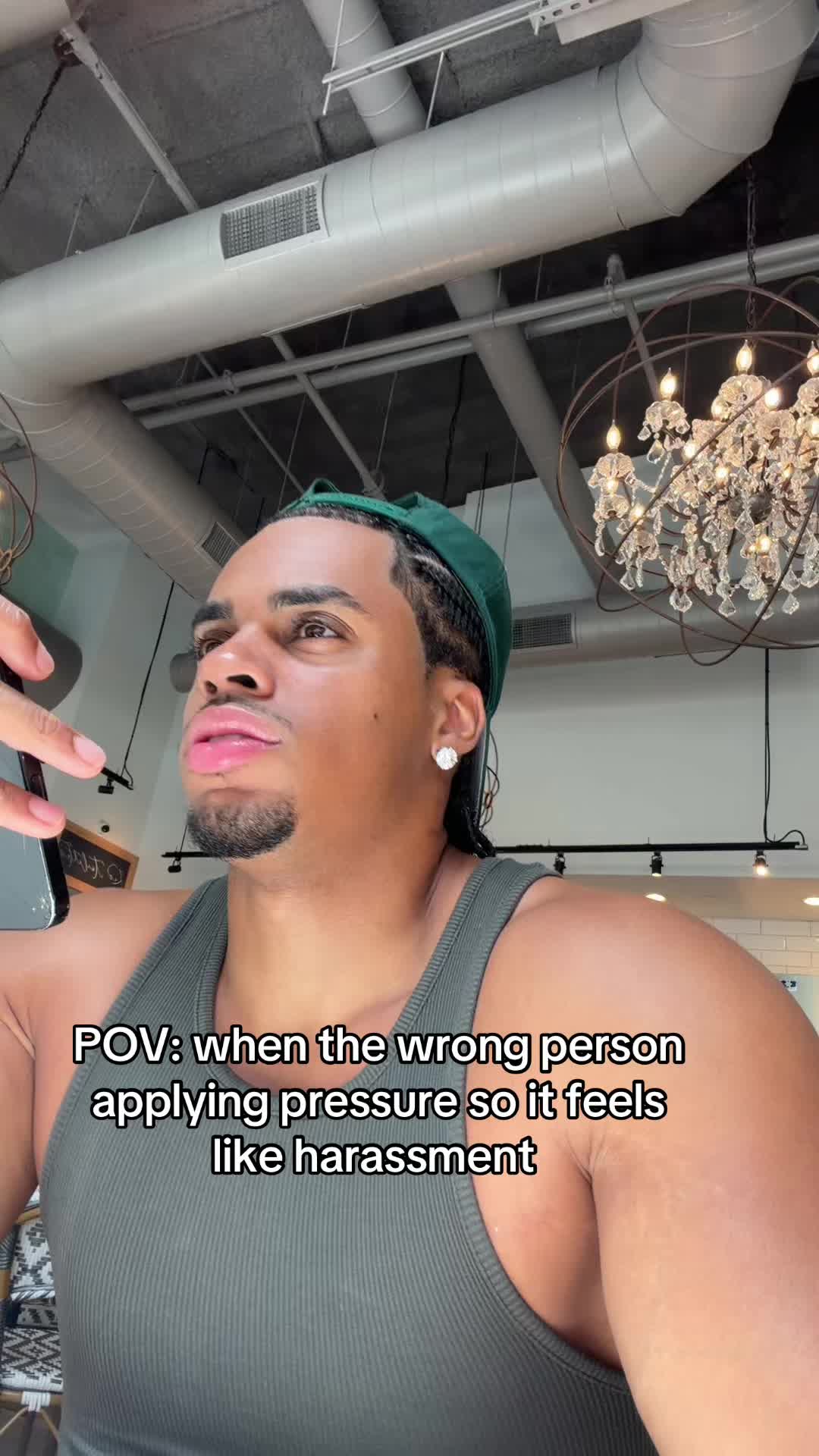 @Daysofdeven