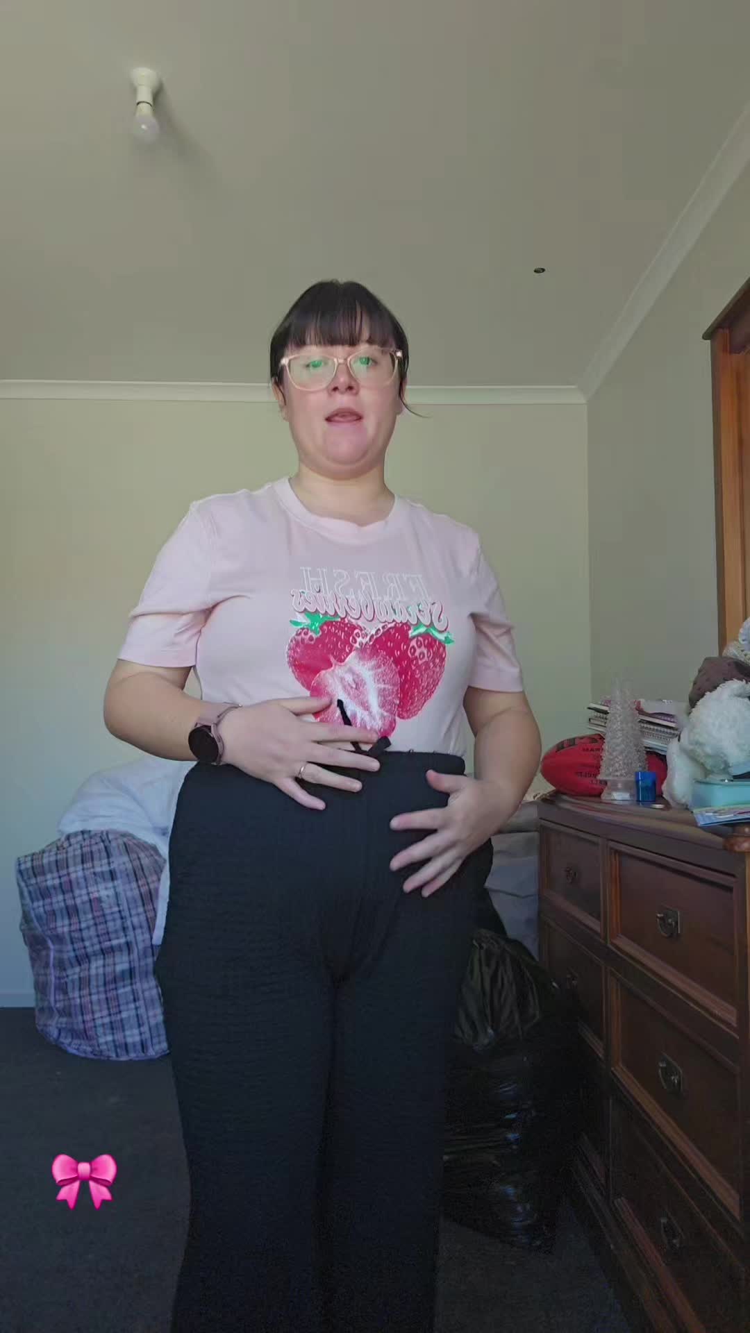 @maddi ♡