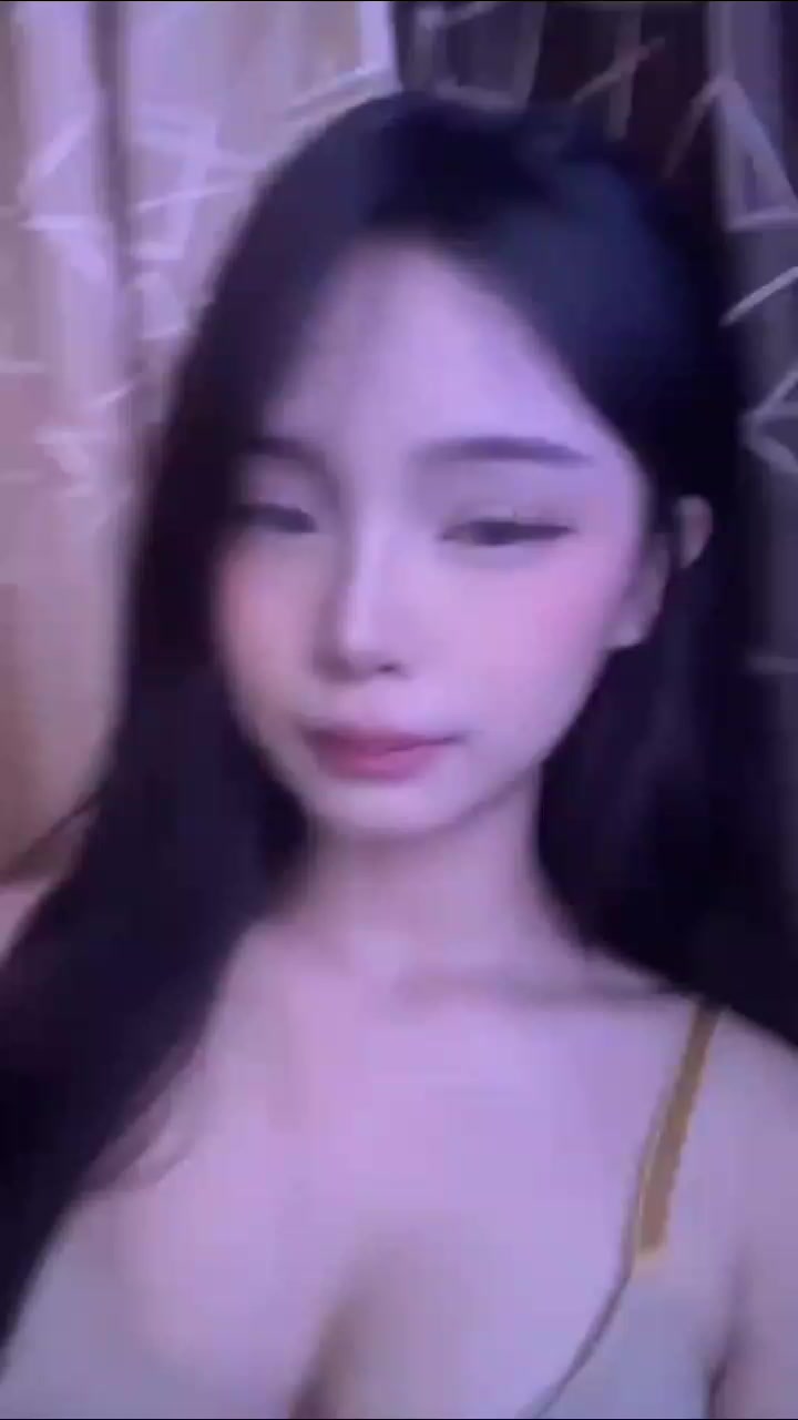 @Chelsiieu