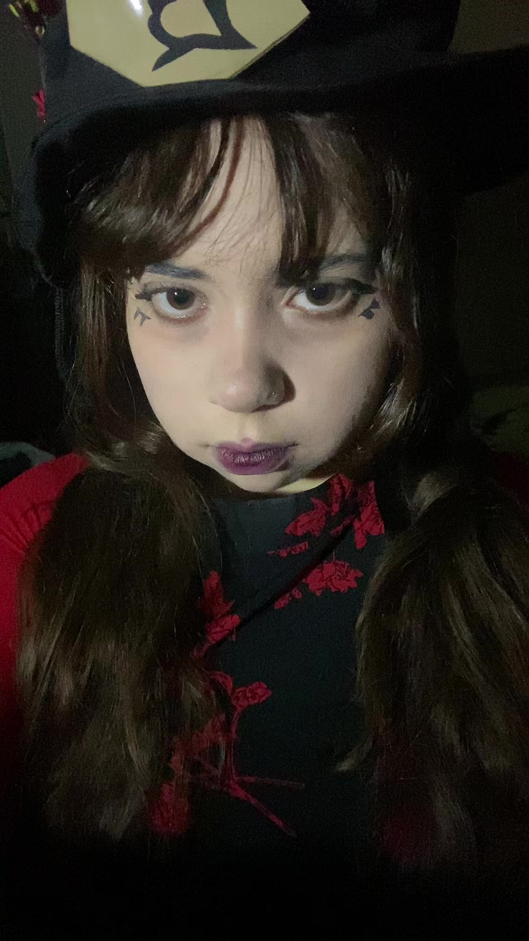 @chanellepwp2