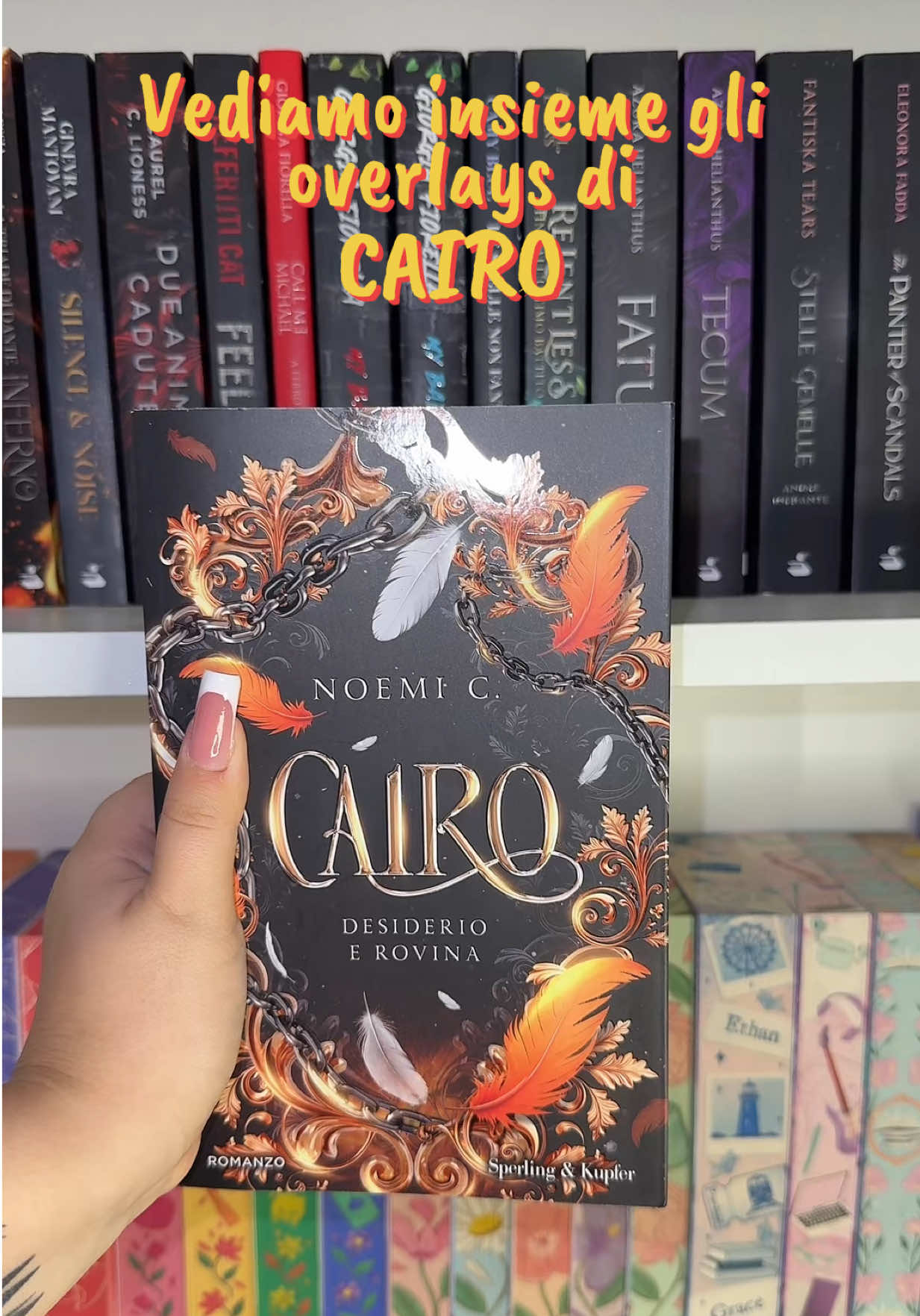 @marcellasbook📖🧸🤎