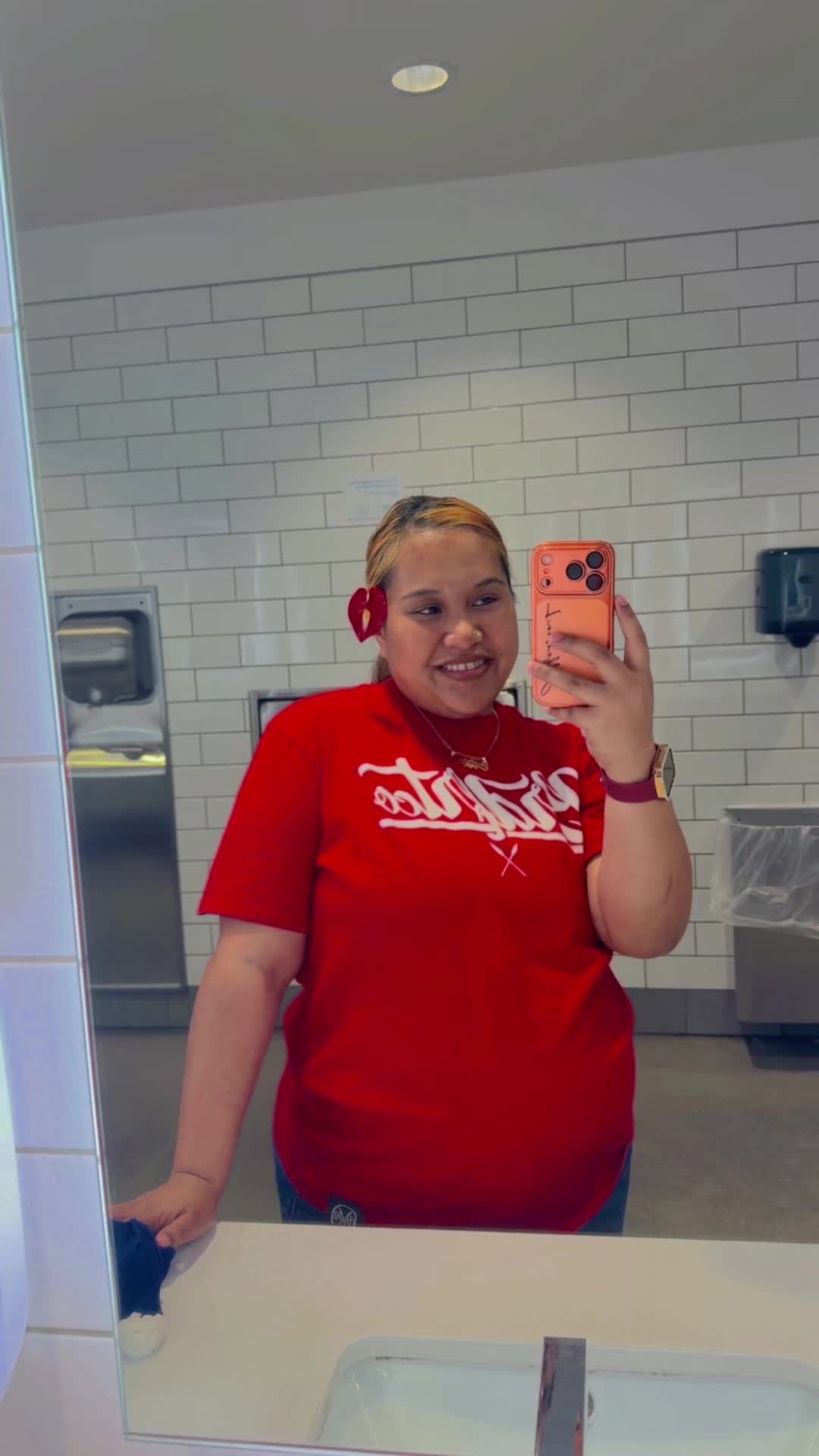 @GI🤪😙