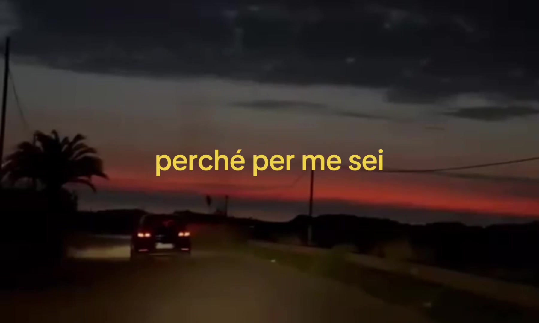@songs69