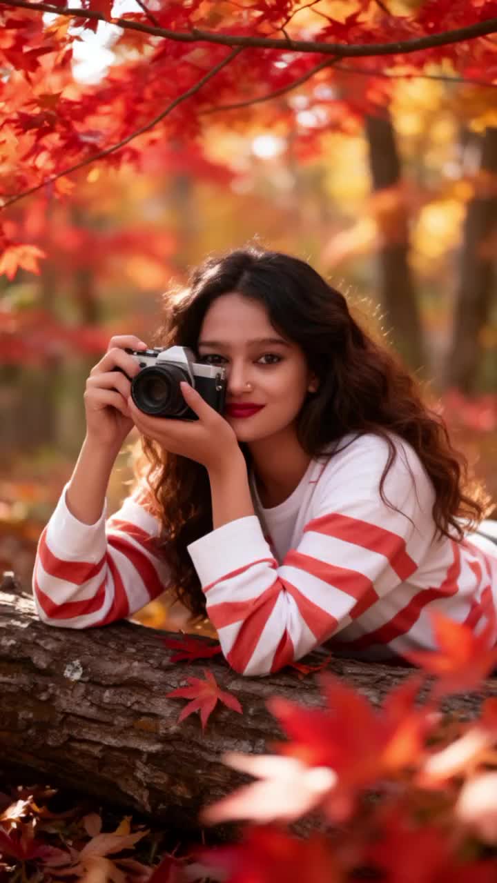 @iyalbana vazhkkai