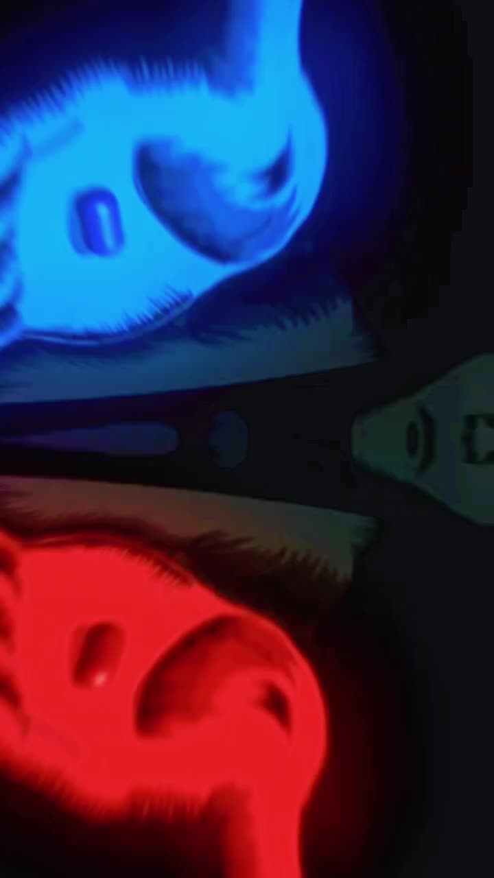 @james✓