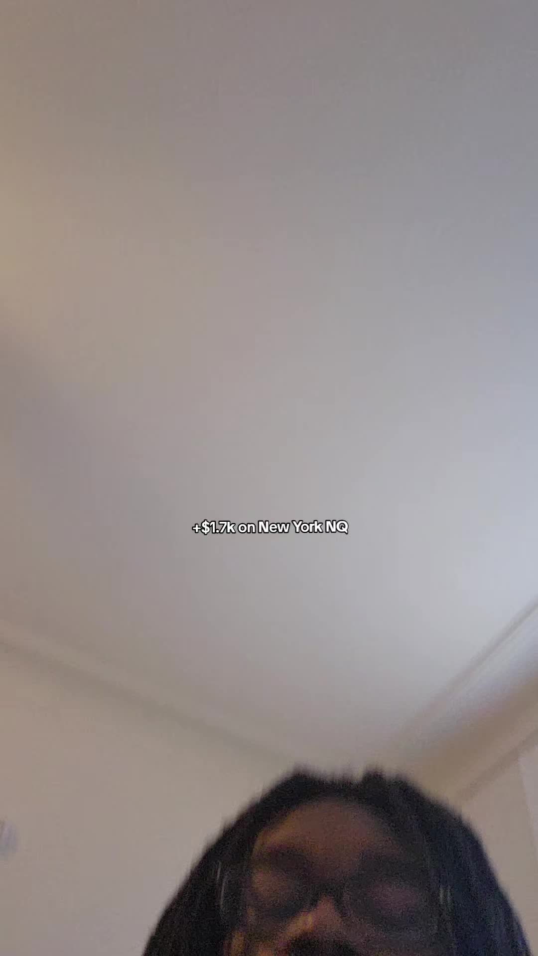 @Solo.