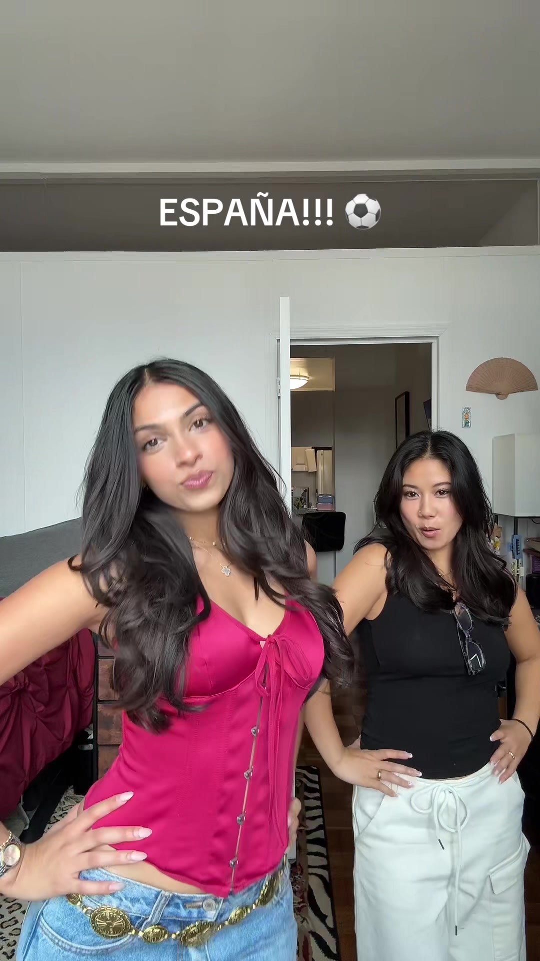 @gauri