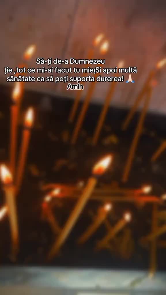 @Taniușa👑 M&icirc;ndru 👑