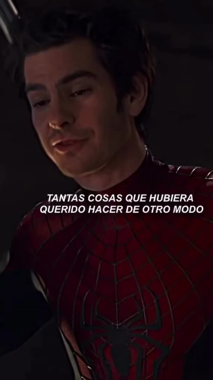@Songs Spider 🕸️
