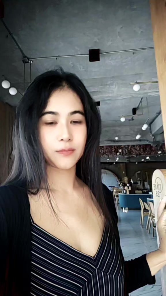 @sexyjoy580