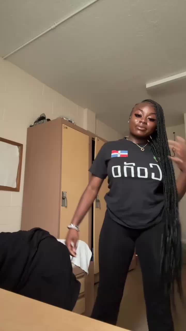 @jai.🇭🇹