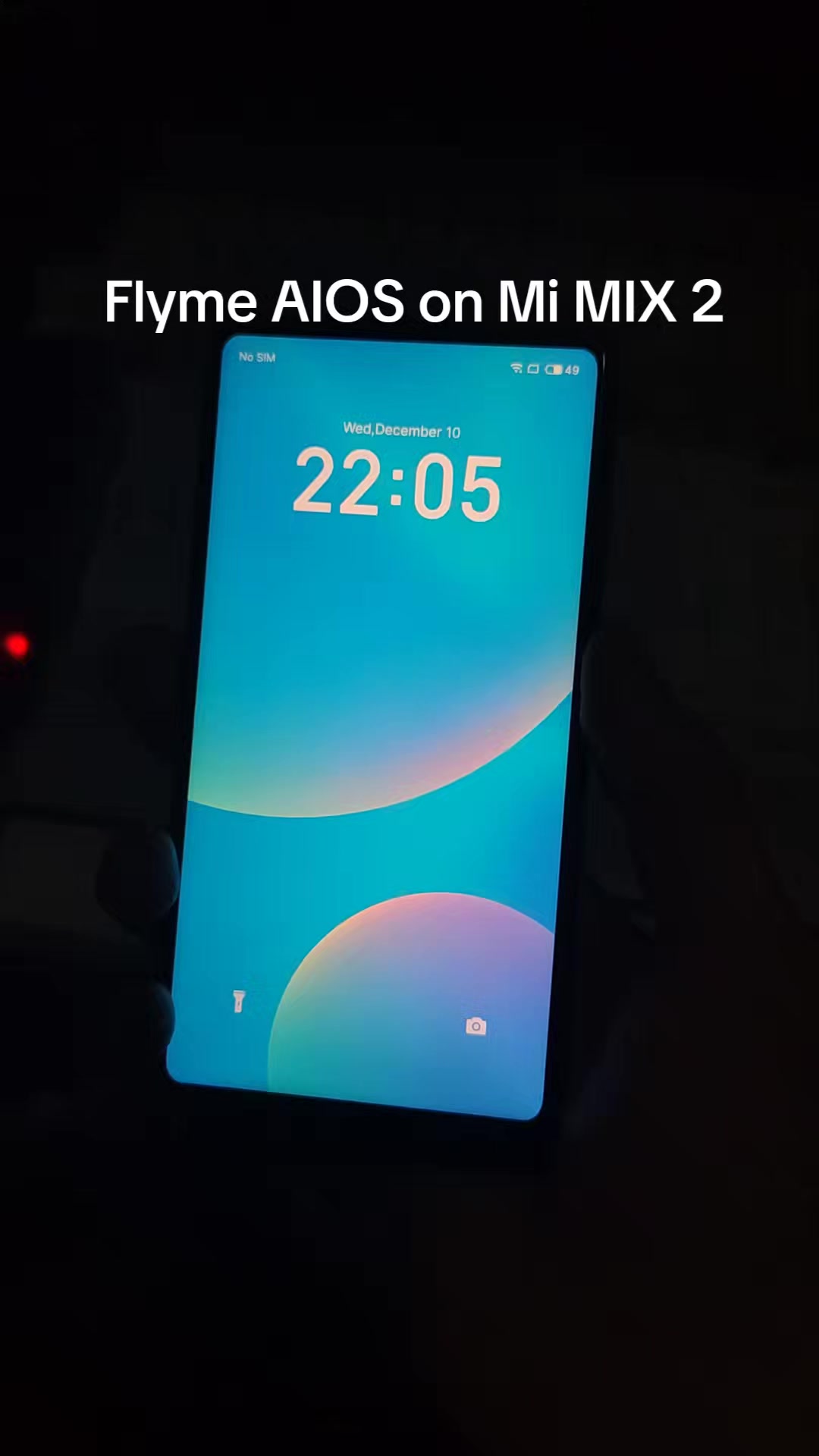 @HentaiTech