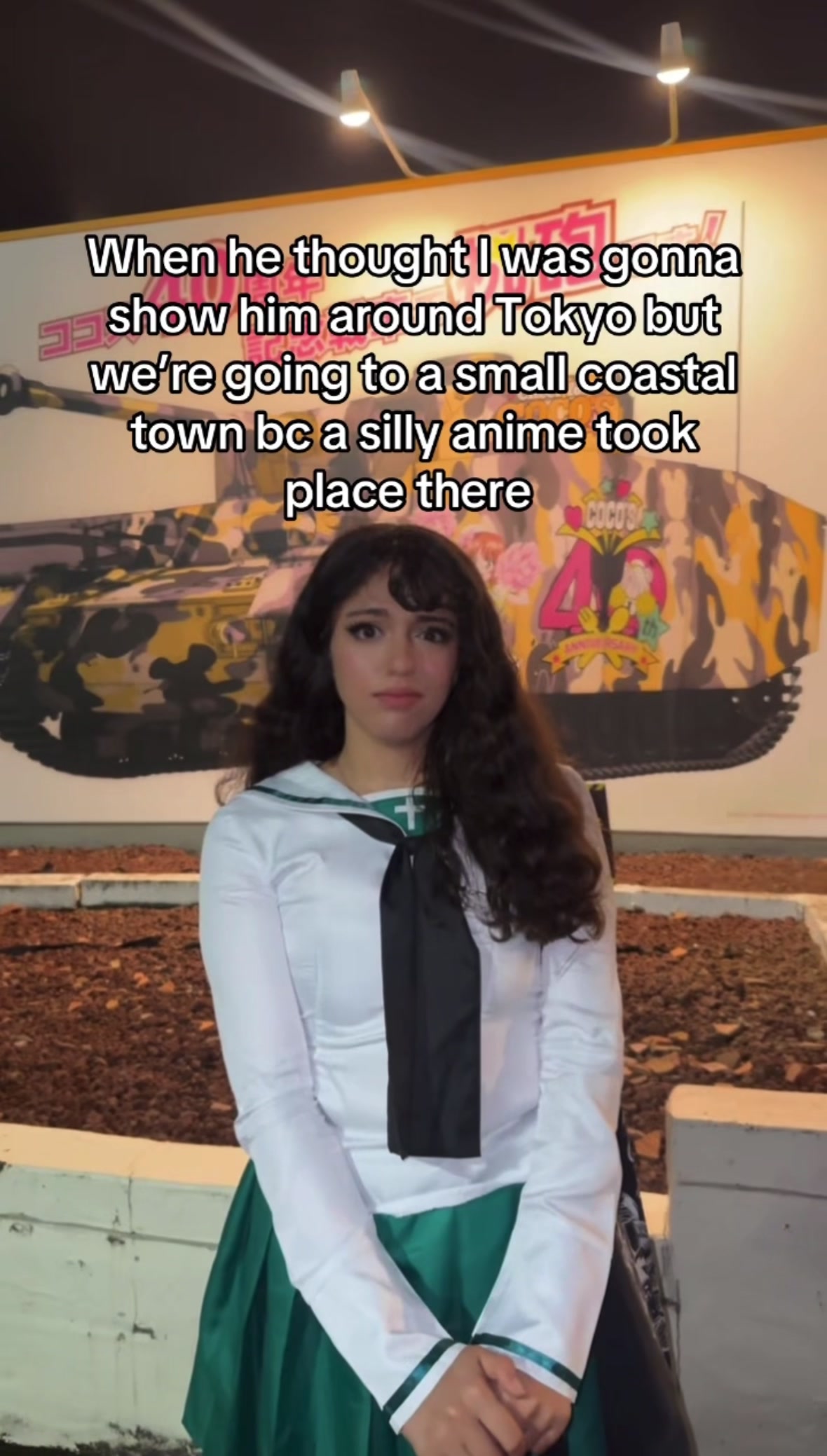 @Asma🦭