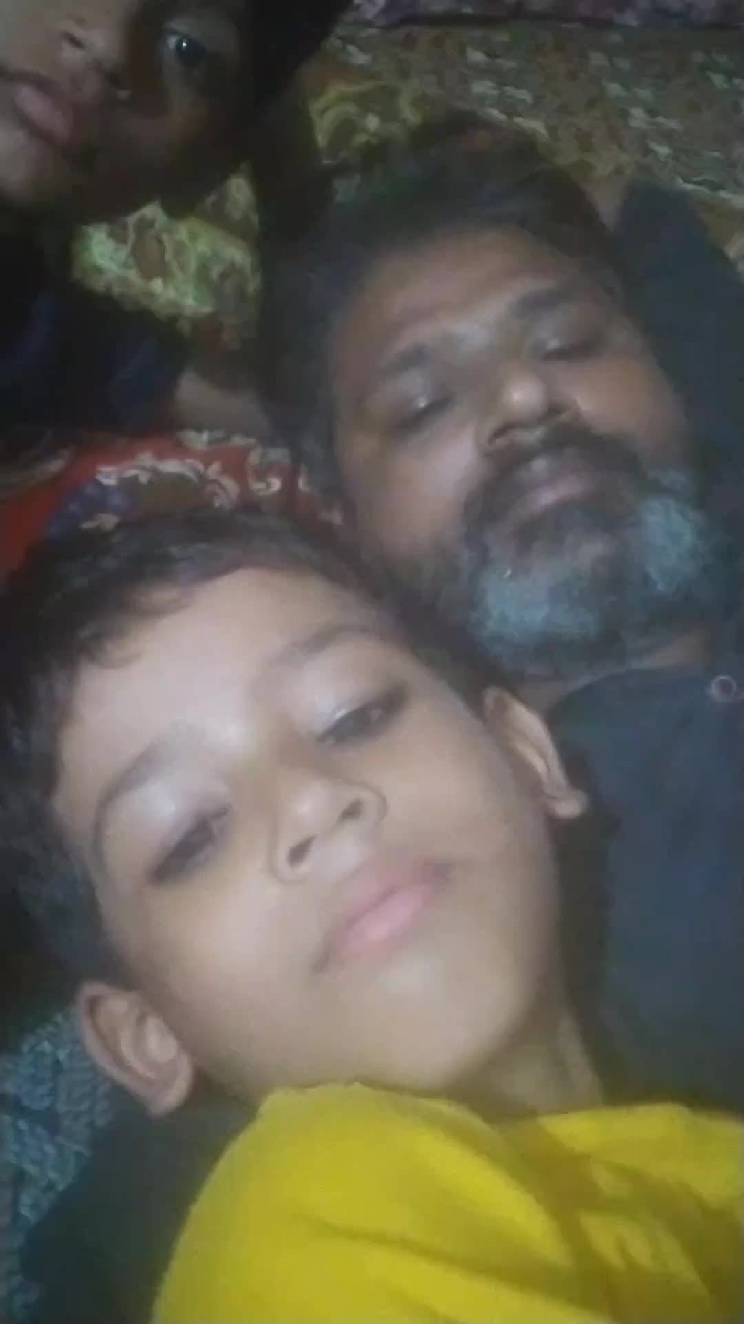 @Syed Ali Raza
