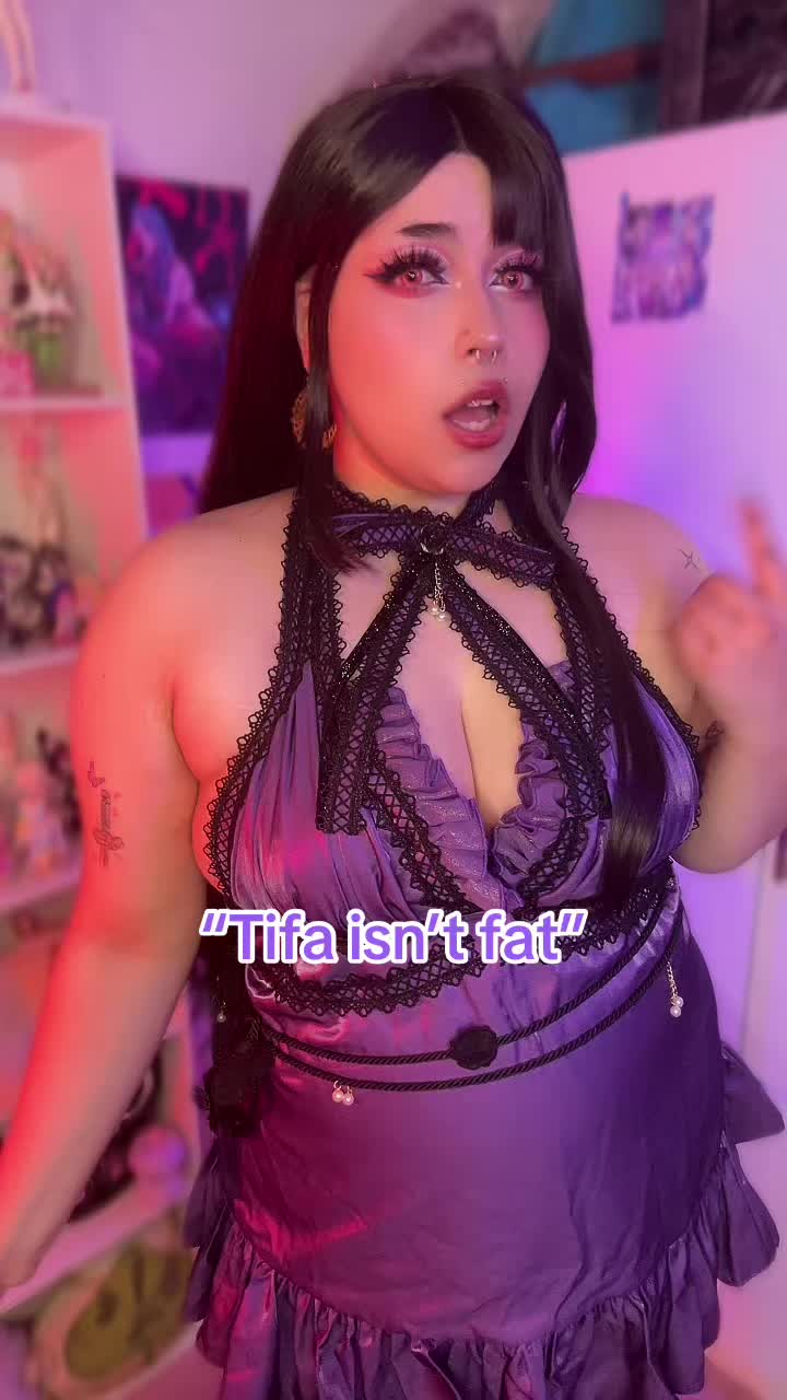 @Galaxy Prince