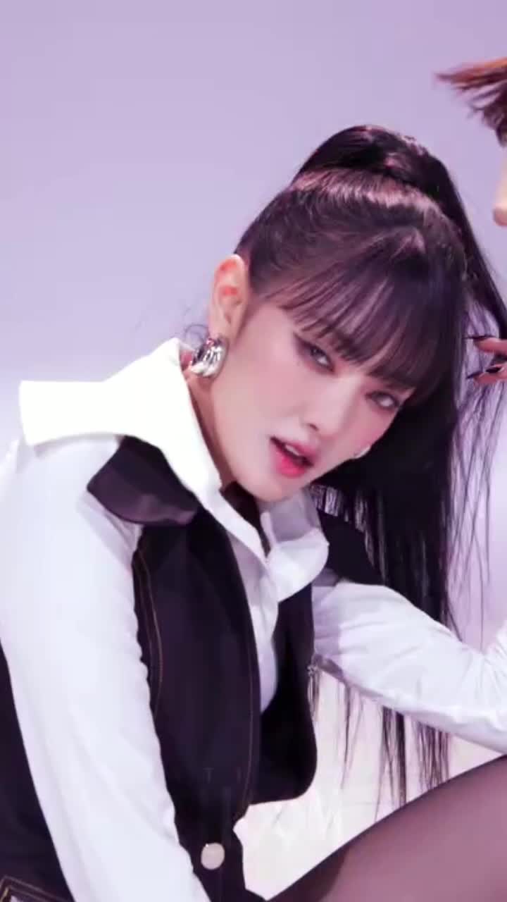 @๐๐๐๐๐๐๐๐๐๐ก๐