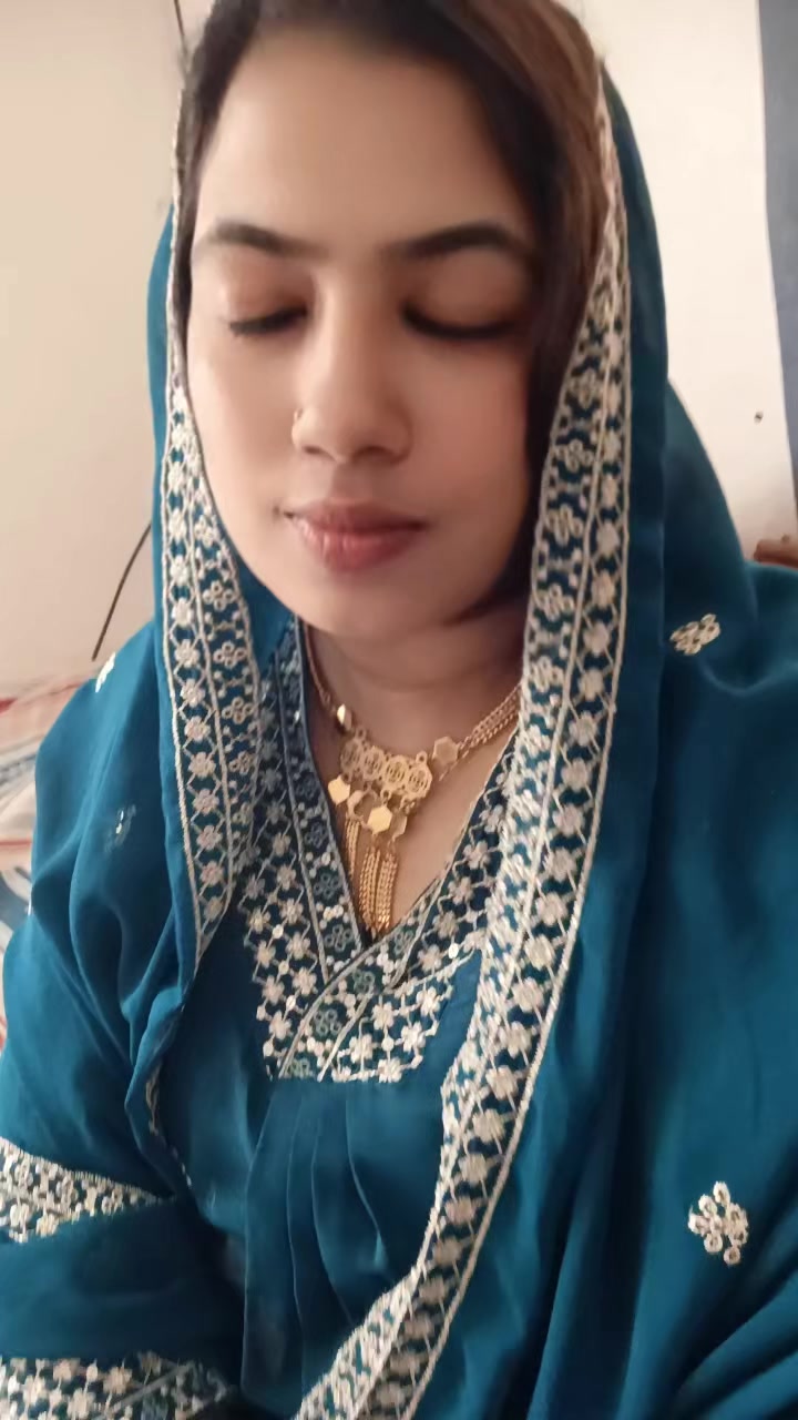 @Shami Shami saleem