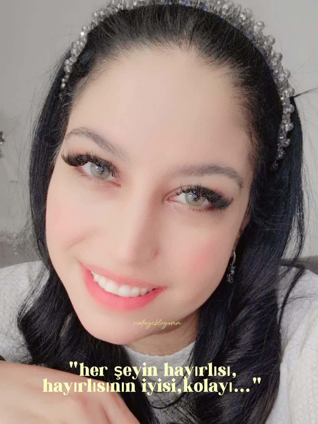 @TUBA0051