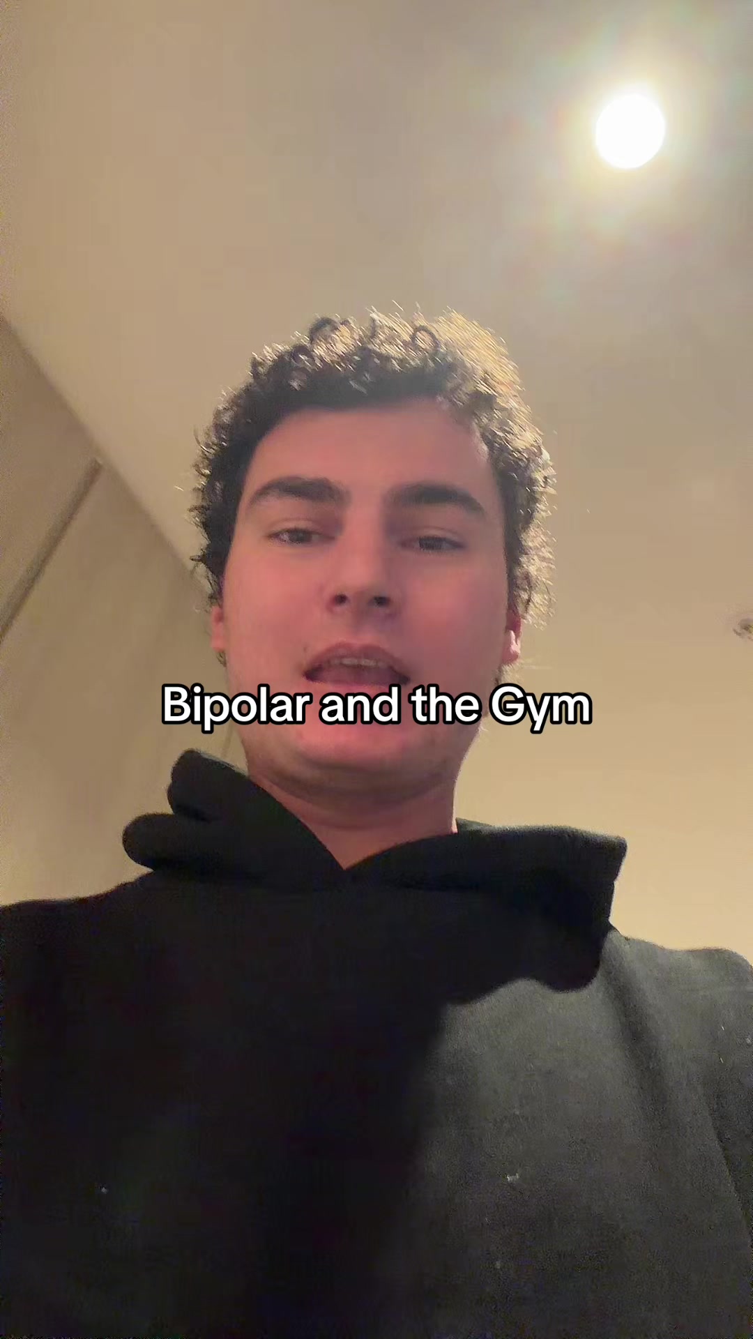 @Ethan Wallison