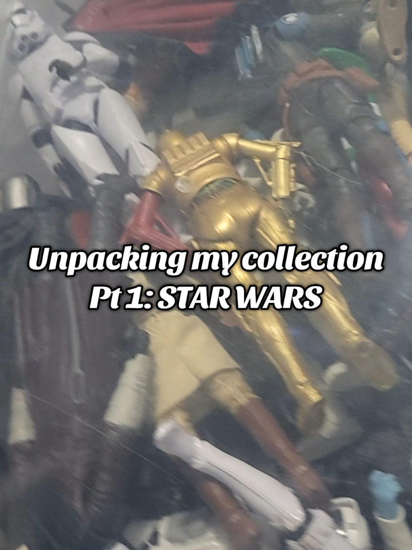 @Snapz_figs