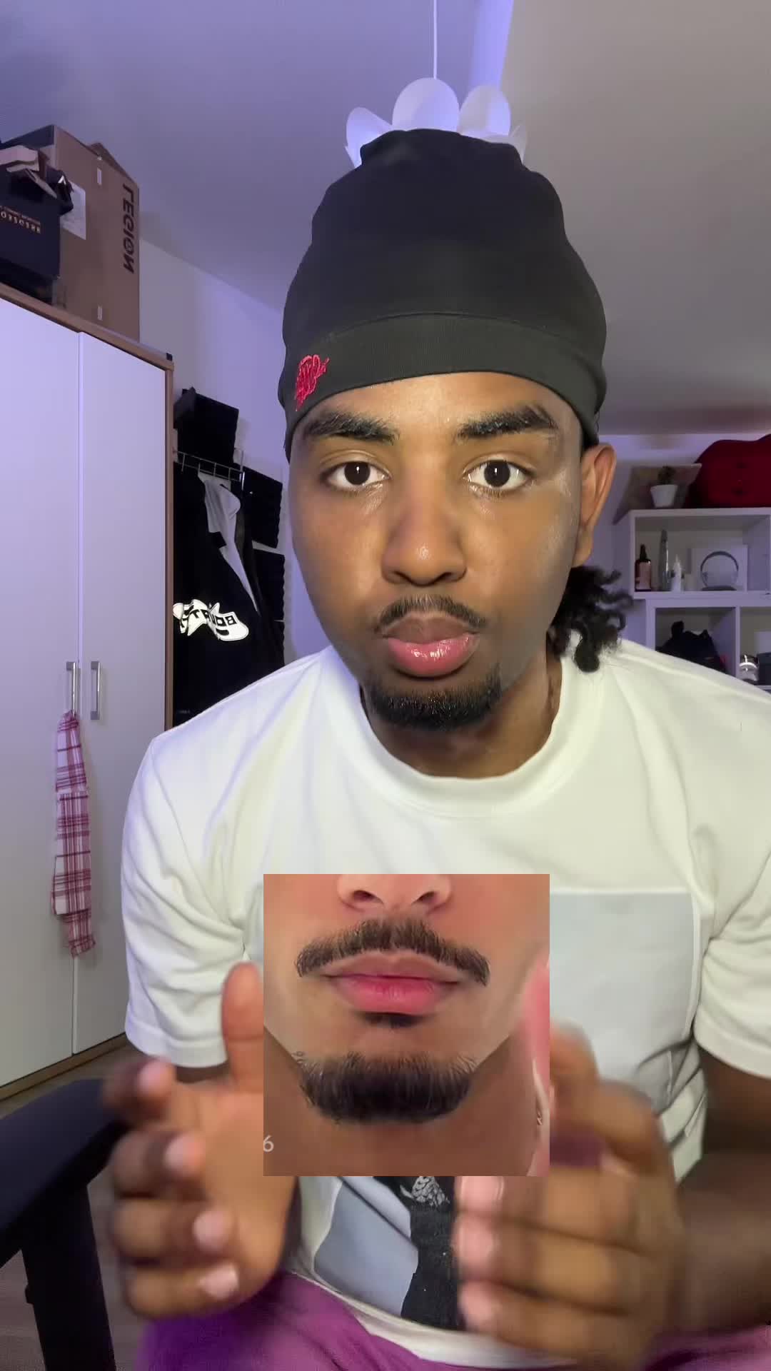 @seimAhne