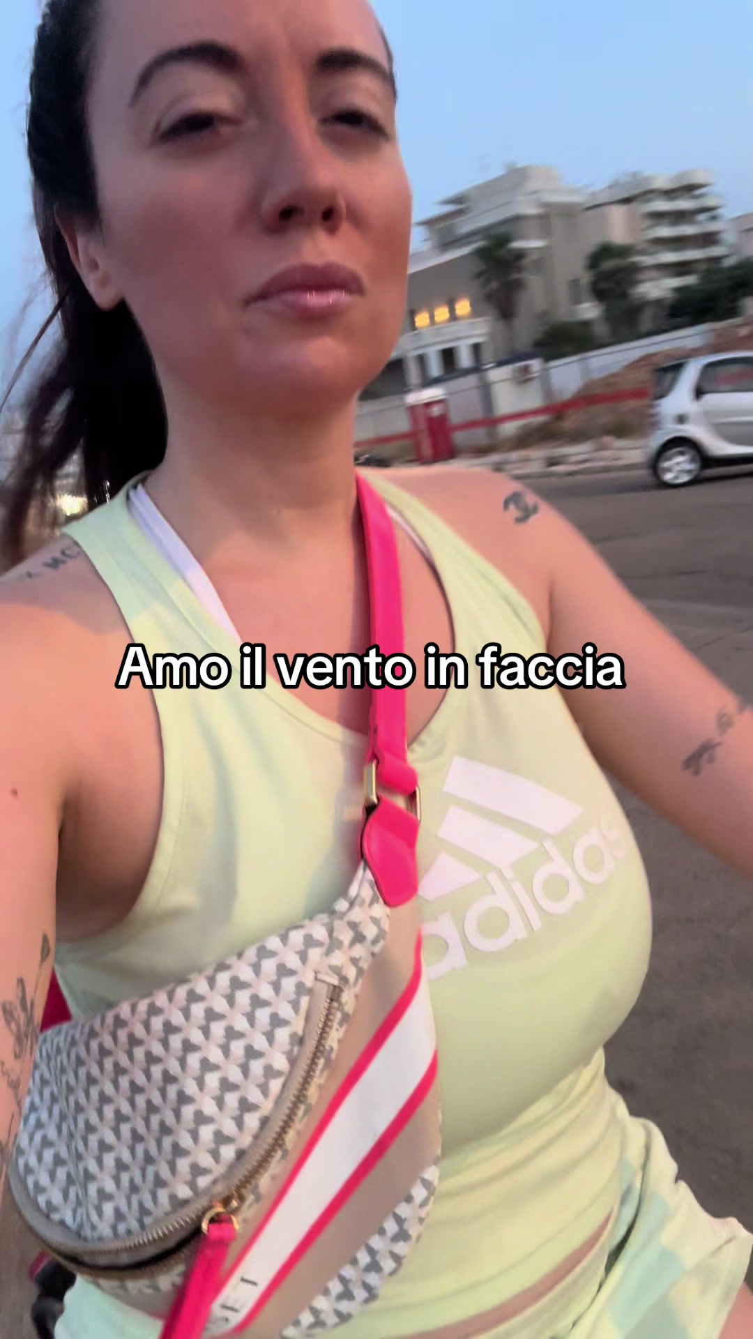 @Mary Soleil