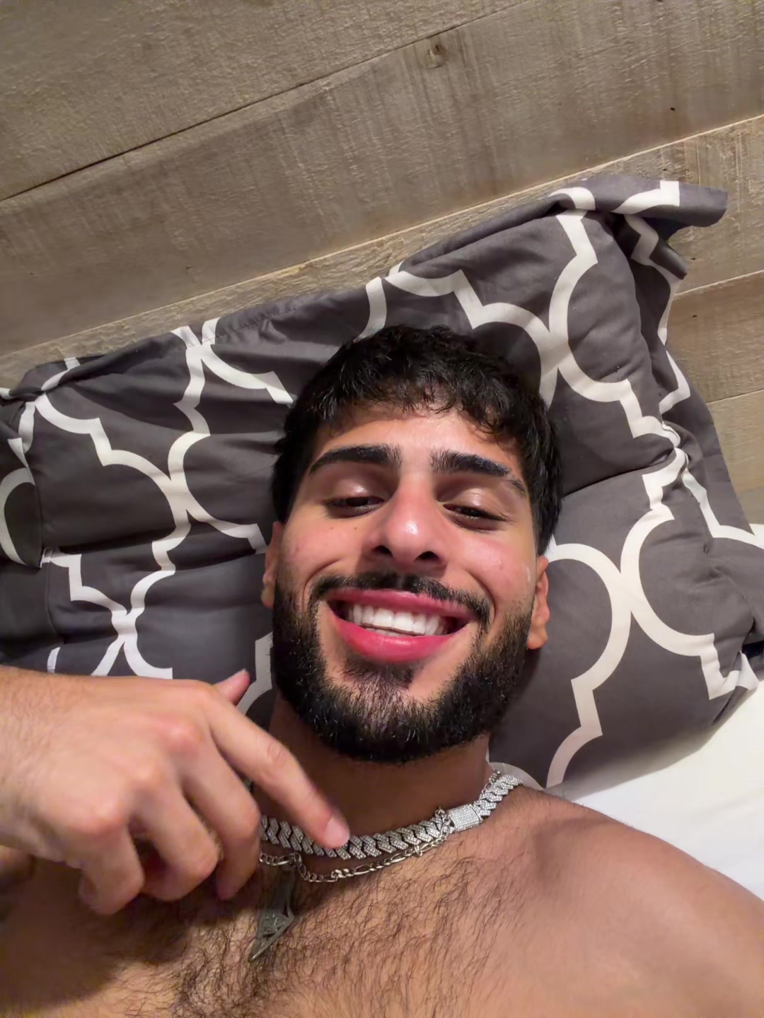 @Omar Masri